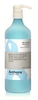 Anthony Logistics for Men Hair and Body Cleansing Gel - Blue Chamomile 948ml