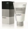 Anthony Logistics for Men Hair Gel - Alcohol Free 113g