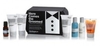 Anthony Logistics for Men Here Comes The Groomed Kit