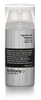 Anthony Logistics for Men Ingrown Hair Treatment 70g