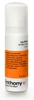 Anthony Logistics for Men Lip Balm - Citrus 9g