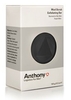 Anthony Logistics for Men Mud Scrub Exfoliating Bar 155g