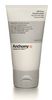 Anthony Logistics for Men Oil Free Facial Lotion 70g