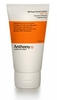 Anthony Logistics for Men Oil Free Facial Lotion SPF 15 70g