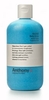 Anthony Logistics for Men Sea Salt Body Scrub 60ml