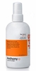 Anthony Logistics for Men Sun Spray SPF 15 177ml