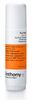 Anthony Logistics for Men Sun Stick SPF 15 16.8g