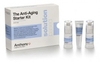 Anthony Logistics for Men The Anti-Aging Starter Kit