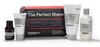 Anthony Logistics for Men The Perfect Shave Kit