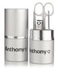 Anthony Logistics for Men The Tool Kit