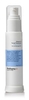 Anthony Logistics for Men Vitamin A Facial Treatment 47ml