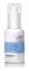 Anthony Logistics for Men Vitamin C Facial Serum 29ml