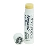 Antipodes Organic Lip Balm with Lime Leaf & Cocoa Butter 4.5g
