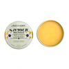 Antipodes Saviour Skin Balm 75g