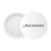 Antipodes Skin Brightening Finishing Powder 13g