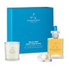 Aromatherapy Associates Deep Relax Night Time Ritual