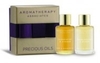 Aromatherapy Associates Precious Oils 2 x 7.5ml
