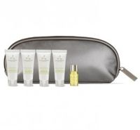Aromatherapy Associates Soothing Introductory Kit