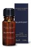 Aromatherapy Associates Support Lavender Pure Essential Oil 10ml