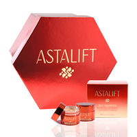 Astalift Ultimate Collection