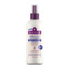 Aussie Miracle Recharge Frizz Remedy Leave-in Conditioner 250ml