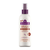 Aussie Miracle Recharge Luscious Long Leave-in Conditioner 250ml