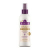 Aussie Miracle Recharge Shine Leave in Conditioner 250ml