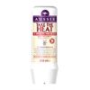 Aussie Take The Heat 3 Minute Miracle Deep Treatment 250ml