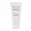 Australian Bodycare Tea Tree Oil Exfoliating Body Wash 200ml