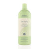 Aveda Be Curly™ Conditioner 1000ml