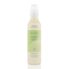 Aveda Be Curly™ Curl Enhancing Hairspray 200ml