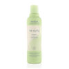 Aveda Be Curly™ Shampoo 250ml