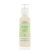 Aveda Be Curly™ Style Prep 100ml