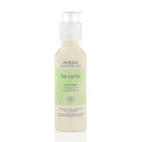 Aveda Be Curly™ Style Prep 100ml