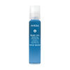 Aveda Blue Oil Massage Rollerball 7ml