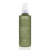 Aveda Botanical Kinetics Hydrating Lotion 150ml