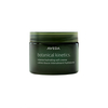 Aveda Botanical Kinetics Intense Hydrating Soft Creme 50ml