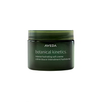 Aveda Botanical Kinetics Intense Hydrating Soft Creme 50ml