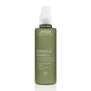 Aveda Botanical Kinetics Purifying Creme Cleanser 150ml