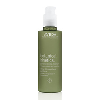 Aveda Botanical Kinetics Purifying Creme Cleanser 150ml
