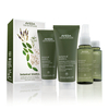 Aveda Botanical Kinetics Skin Care Starter Set for Dry/Normal Skin