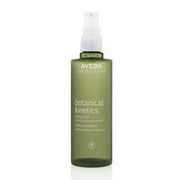 Aveda Botanical Kinetics Toning Mist 150ml