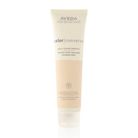Aveda Color Conserve Daily Colour Protect 100ml