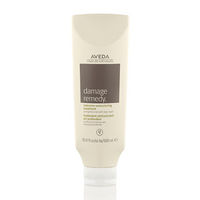 Aveda Damage Remedy Intensive Restructuring Treatment 500ml