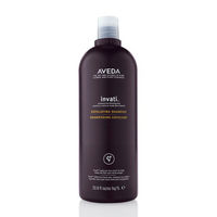 Aveda Invati Exfoliating Shampoo 1000ml