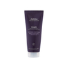 Aveda Invati Thickening Conditioner 40ml