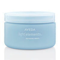 Aveda Light Elements Defining Whip 125ml