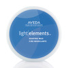 Aveda Light Elements Shaping Wax