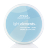 Aveda Light Elements Texturizing Crème 75ml