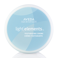Aveda Light Elements Texturizing Crème 75ml